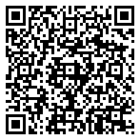 QR Code QR Code