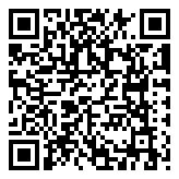 QR Code QR Code