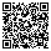 QR Code QR Code