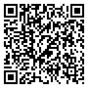 QR Code QR Code