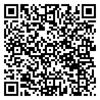 QR Code QR Code