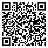 QR Code QR Code