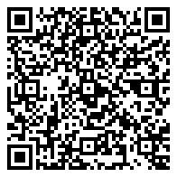 QR Code QR Code