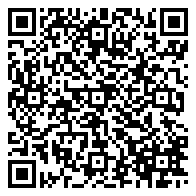 QR Code QR Code