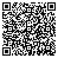 QR Code QR Code