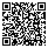 QR Code QR Code