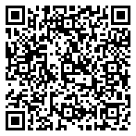 QR Code QR Code