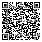 QR Code QR Code