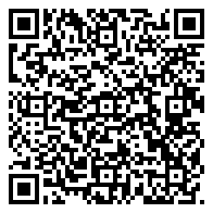 QR Code QR Code