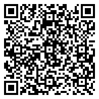 QR Code QR Code