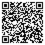 QR Code QR Code