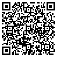 QR Code QR Code