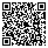 QR Code QR Code