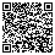 QR Code QR Code