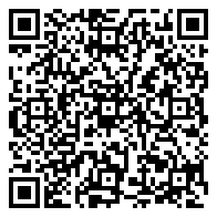 QR Code QR Code