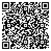 QR Code QR Code