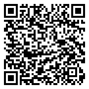 QR Code QR Code