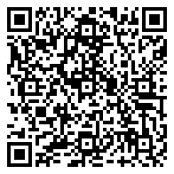 QR Code QR Code