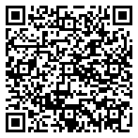 QR Code QR Code