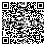 QR Code QR Code