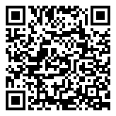 QR Code QR Code