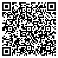 QR Code QR Code