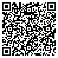 QR Code QR Code