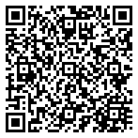QR Code QR Code