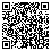 QR Code QR Code