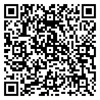 QR Code QR Code