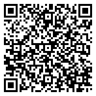 QR Code QR Code