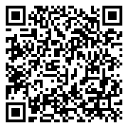 QR Code QR Code