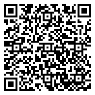 QR Code QR Code