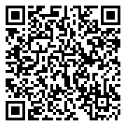 QR Code QR Code