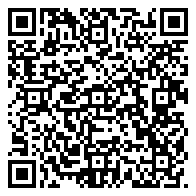 QR Code QR Code