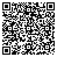 QR Code QR Code