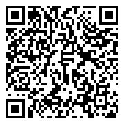 QR Code QR Code