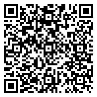 QR Code QR Code