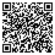 QR Code QR Code