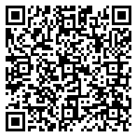 QR Code QR Code