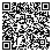QR Code QR Code