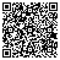 QR Code QR Code