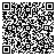 QR Code QR Code