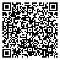QR Code QR Code