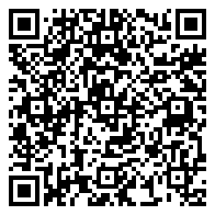 QR Code QR Code
