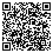 QR Code QR Code
