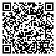 QR Code QR Code