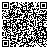 QR Code QR Code