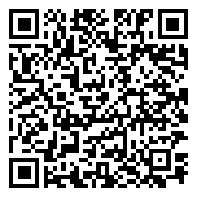 QR Code QR Code