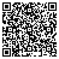 QR Code QR Code